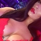 glitter1995 OnlyFans Leaks 

 profile picture