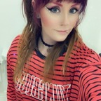 glitter_vixen (Vixen) OnlyFans Leaks 

 profile picture