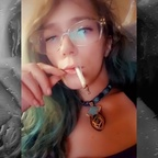 Onlyfans leaks glitterandmayhem 

 profile picture