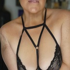 glittercurves69 (Veronica Skye) free OnlyFans content 

 profile picture