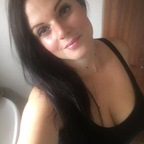 Free access to (glitterkerry) Leaked OnlyFans 

 profile picture