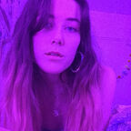 Free access to (@glitterkit) Leaks OnlyFans 

 profile picture