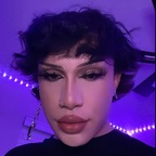 glitterrmilk OnlyFans Leak 

 profile picture