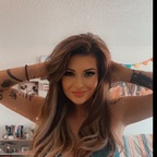 glitterskies0098 (Sam) free OnlyFans Leaked Videos and Pictures 

 profile picture