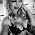 glitterstarz7699 OnlyFans Leaks 

 profile picture