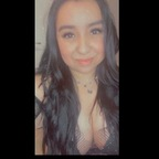 Onlyfans leaks glittertits_free 

 profile picture