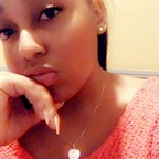 glitterunicorn (Breezy) free OnlyFans Leaks 

 profile picture