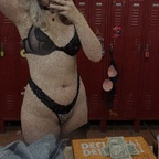 glittervamp (Kas) OnlyFans content 

 profile picture