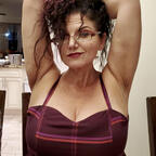 glittervamp9 OnlyFans Leaked Photos and Videos 

 profile picture