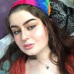 glitterxkitten (glitter kitten <3) free OnlyFans Leaked Pictures & Videos 

 profile picture
