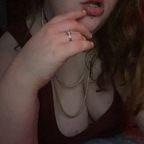 Onlyfans leaks glittrysag 

 profile picture