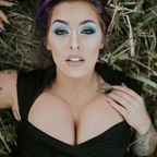 glitzonthefritzxxx (Glitz) free OnlyFans Leaked Videos and Pictures 

 profile picture