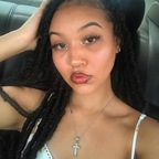 Free access to @glitzyaf Leaked OnlyFans 

 profile picture