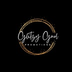 Free access to (@glitzygurlpromo) Leaked OnlyFans 

 profile picture