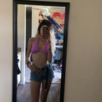 Free access to (@glizziegobbler) Leaks OnlyFans 

 profile picture