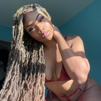 Onlyfans leaked glizzy.fromclt 

 profile picture