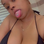 Download glizzy2u OnlyFans leaks for free 

 profile picture
