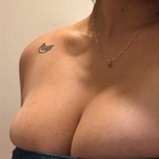 glizzybananagirl OnlyFans Leaked Photos and Videos 

 profile picture