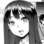 glizzyinhaller OnlyFans Leaks 

 profile picture