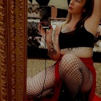glo_letti (Glo_Letti) free OnlyFans Leaked Pictures & Videos 

 profile picture