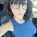 globalgf (GLOBAL GIRLFRIEND) OnlyFans content 

 profile picture