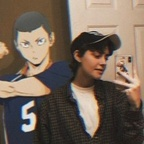 Hoziers Deciple (glocckforall) Leaks OnlyFans 

 profile picture