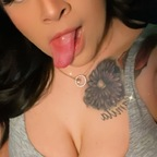 Free access to glocee Leak OnlyFans 

 profile picture
