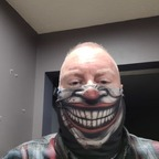 Big Glock John (glockdaddy52) Leak OnlyFans 

 profile picture
