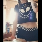 Onlyfans leak glolillly 

 profile picture