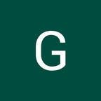 Download gloomaballs OnlyFans leaks for free 

 profile picture
