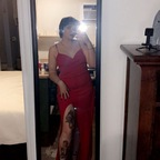 Free access to (@gloomboysarah) Leak OnlyFans 

 profile picture