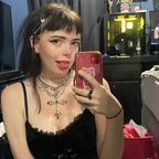 Download gloomyantagonist OnlyFans videos and photos for free 

 profile picture