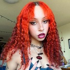 Onlyfans leaked gloomybrat 

 profile picture