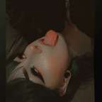 gloomyskyy (Sky) OnlyFans Leaked Videos and Pictures 

 profile picture