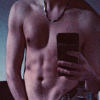Papaya13 gloops13 Leaks OnlyFans 

 profile picture