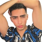 gloriacdmx (JOAQUÍN GLORIA) free OnlyFans Leaked Pictures & Videos 

 profile picture