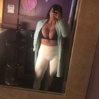 Gloria gloriaooo Leaks OnlyFans 

 profile picture