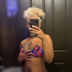 glorillagripgucci OnlyFans Leaks 

 profile picture