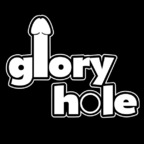 gloryhole_hants OnlyFans Leaked 

 profile picture