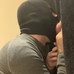 GloryHoleHeteros gloryholeheteros Leak OnlyFans 

 profile picture