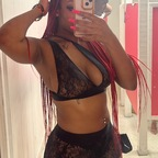 Onlyfans leaked glorymeg 

 profile picture