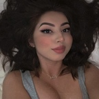Download glorymooon OnlyFans leaks for free 

 profile picture