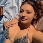 Onlyfans leak glossytingles 

 profile picture