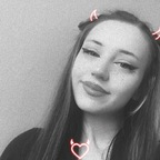 Glow (@glowbones01) Leak OnlyFans 

 profile picture