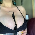 Free access to (glump) Leaks OnlyFans 

 profile picture