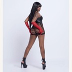 Download gm_miyaniscottfanpage_ OnlyFans leaks for free 

 profile picture