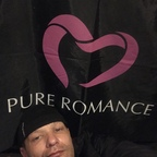 gmann406 (Gmann406) free OnlyFans Leaked Pictures and Videos 

 profile picture