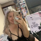 gmay00 OnlyFans Leak 

 profile picture