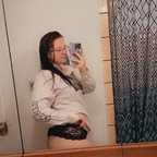 gmcdonald18 OnlyFans Leaks 

 profile picture