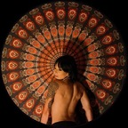 gmm66 OnlyFans Leaked Photos and Videos 

 profile picture